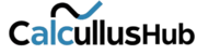 calculushub.net